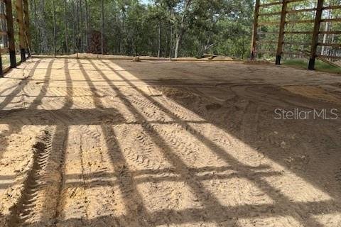 Land in Weeki Wachee, Florida № 2148073 - photo 10