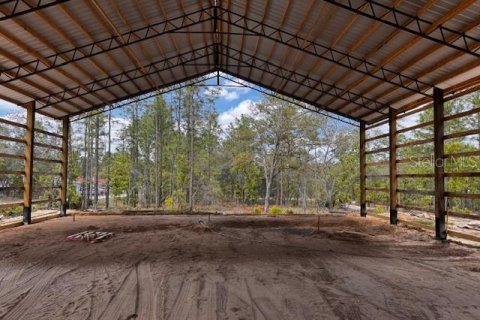 Land in Weeki Wachee, Florida № 2148073 - photo 9