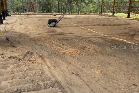 Land in Weeki Wachee, Florida № 2148073 - photo 11