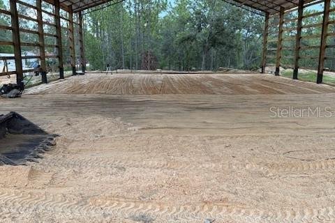Land in Weeki Wachee, Florida № 2148073 - photo 12