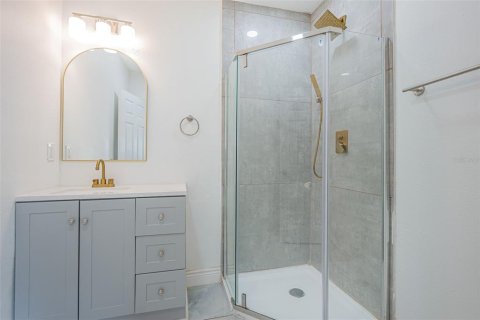 Apartamento en alquiler en Saint Petersburg, Florida, 4 dormitorios, 132.39 m2 № 1769041 - foto 15