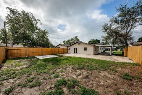 Apartamento en alquiler en Saint Petersburg, Florida, 4 dormitorios, 132.39 m2 № 1769041 - foto 28