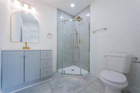 Apartamento en alquiler en Saint Petersburg, Florida, 4 dormitorios, 132.39 m2 № 1769041 - foto 14