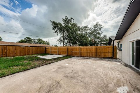 Apartamento en alquiler en Saint Petersburg, Florida, 4 dormitorios, 132.39 m2 № 1769041 - foto 27