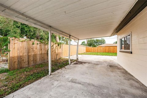 Apartamento en alquiler en Saint Petersburg, Florida, 4 dormitorios, 132.39 m2 № 1769041 - foto 26