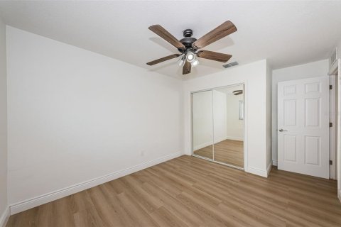 Apartamento en alquiler en Saint Petersburg, Florida, 4 dormitorios, 132.39 m2 № 1769041 - foto 22