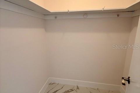 House in Longboat Key, Florida 2 bedrooms, 94.3 sq.m. № 2206176 - photo 8