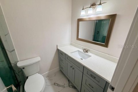 House in Longboat Key, Florida 2 bedrooms, 94.3 sq.m. № 2206176 - photo 11