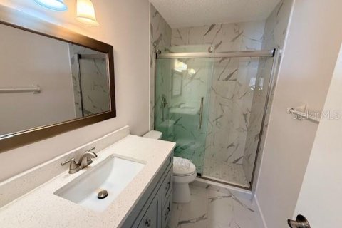 House in Longboat Key, Florida 2 bedrooms, 94.3 sq.m. № 2206176 - photo 10