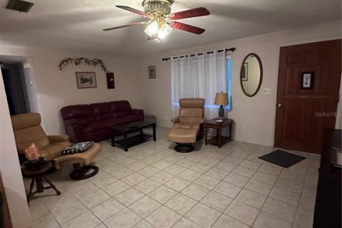 House in Astor, Florida 2 bedrooms, 77.67 sq.m. № 948292 - photo 10