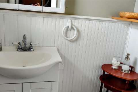 House in Astor, Florida 2 bedrooms, 77.67 sq.m. № 948292 - photo 21
