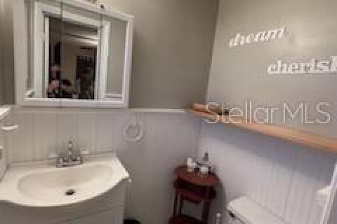 House in Astor, Florida 2 bedrooms, 77.67 sq.m. № 948292 - photo 20