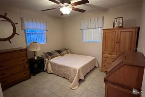 House in Astor, Florida 2 bedrooms, 77.67 sq.m. № 948292 - photo 15
