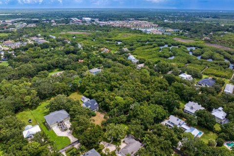 Land in Tampa, Florida № 1319440 - photo 19