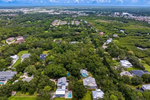 Land in Tampa, Florida № 1319440 - photo 21