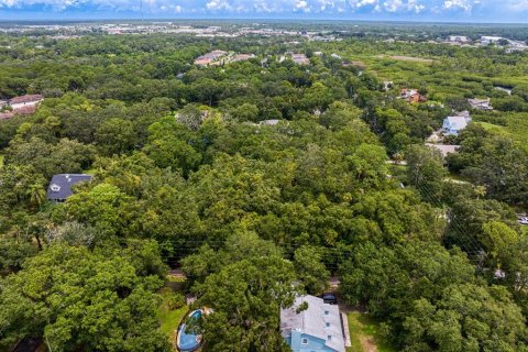 Land in Tampa, Florida № 1319440 - photo 30