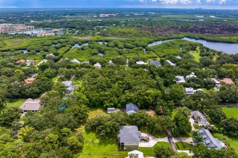Land in Tampa, Florida № 1319440 - photo 20