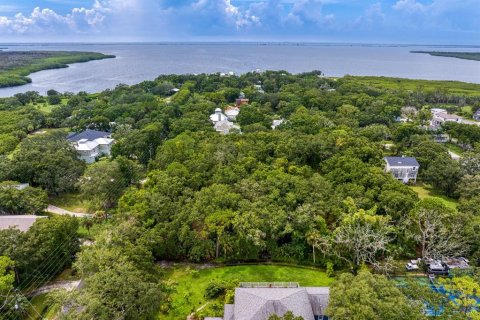 Land in Tampa, Florida № 1319440 - photo 25