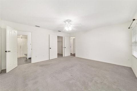 House in Ocala, Florida 3 bedrooms, 173.54 sq.m. № 1886978 - photo 25