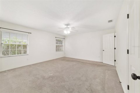 House in Ocala, Florida 3 bedrooms, 173.54 sq.m. № 1886978 - photo 24
