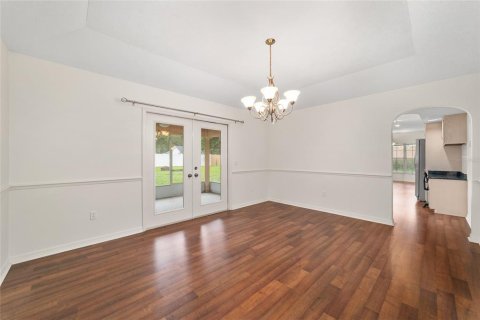 House in Ocala, Florida 3 bedrooms, 173.54 sq.m. № 1886978 - photo 14