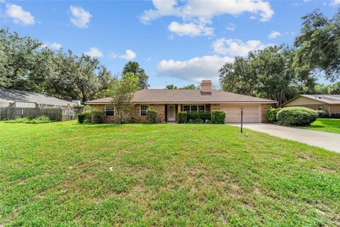 House in Ocala, Florida 3 bedrooms, 173.54 sq.m. № 1886978 - photo 3