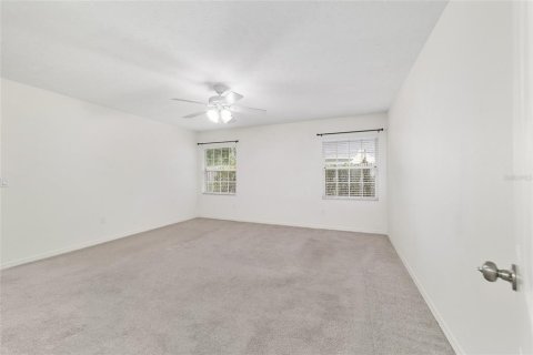 House in Ocala, Florida 3 bedrooms, 173.54 sq.m. № 1886978 - photo 26