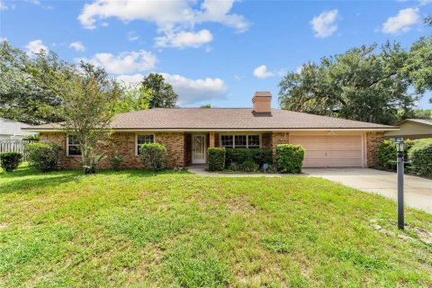 House in Ocala, Florida 3 bedrooms, 173.54 sq.m. № 1886978 - photo 5