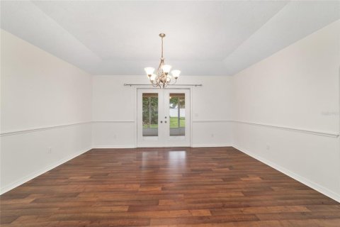 House in Ocala, Florida 3 bedrooms, 173.54 sq.m. № 1886978 - photo 13