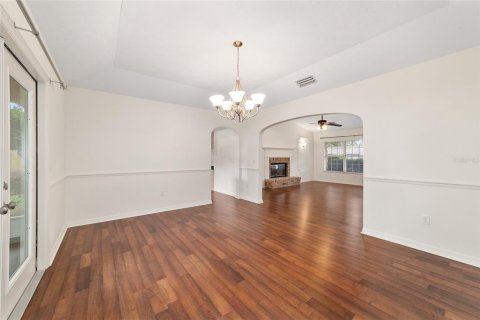 House in Ocala, Florida 3 bedrooms, 173.54 sq.m. № 1886978 - photo 15
