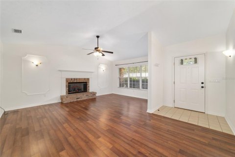 House in Ocala, Florida 3 bedrooms, 173.54 sq.m. № 1886978 - photo 8