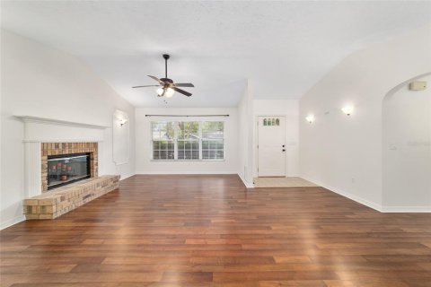 House in Ocala, Florida 3 bedrooms, 173.54 sq.m. № 1886978 - photo 9
