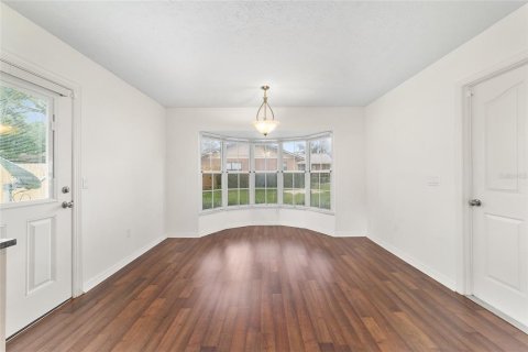 House in Ocala, Florida 3 bedrooms, 173.54 sq.m. № 1886978 - photo 21