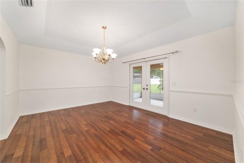 House in Ocala, Florida 3 bedrooms, 173.54 sq.m. № 1886978 - photo 16