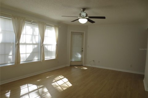 Condominio en alquiler en Palm Harbor, Florida, 1 dormitorio, 76.83 m2 № 1718909 - foto 21