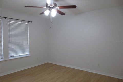 Condominio en alquiler en Palm Harbor, Florida, 1 dormitorio, 76.83 m2 № 1718909 - foto 10