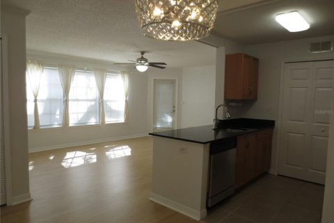 Condominio en alquiler en Palm Harbor, Florida, 1 dormitorio, 76.83 m2 № 1718909 - foto 17