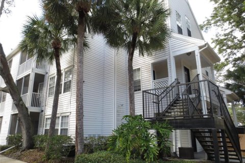 Condominio en alquiler en Palm Harbor, Florida, 1 dormitorio, 76.83 m2 № 1718909 - foto 2