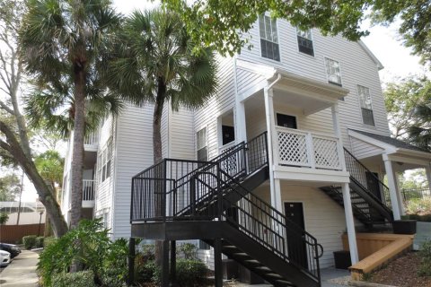 Condominio en alquiler en Palm Harbor, Florida, 1 dormitorio, 76.83 m2 № 1718909 - foto 3