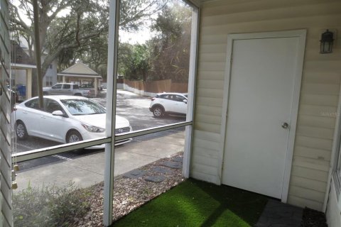 Condominio en alquiler en Palm Harbor, Florida, 1 dormitorio, 76.83 m2 № 1718909 - foto 4