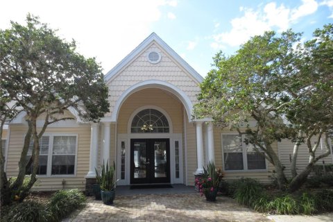 Condominio en alquiler en Palm Harbor, Florida, 1 dormitorio, 76.83 m2 № 1718909 - foto 28