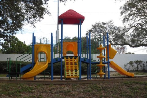 Condominio en alquiler en Palm Harbor, Florida, 1 dormitorio, 76.83 m2 № 1718909 - foto 25