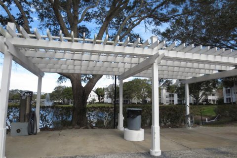 Condominio en alquiler en Palm Harbor, Florida, 1 dormitorio, 76.83 m2 № 1718909 - foto 22