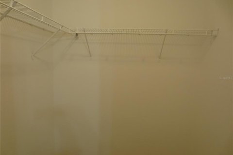 Condominio en alquiler en Palm Harbor, Florida, 1 dormitorio, 76.83 m2 № 1718909 - foto 14