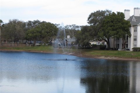 Condominio en alquiler en Palm Harbor, Florida, 1 dormitorio, 76.83 m2 № 1718909 - foto 23