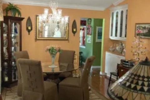 Villa ou maison à vendre à Hudson, Floride: 3 chambres, 145.86 m2 № 1802293 - photo 5