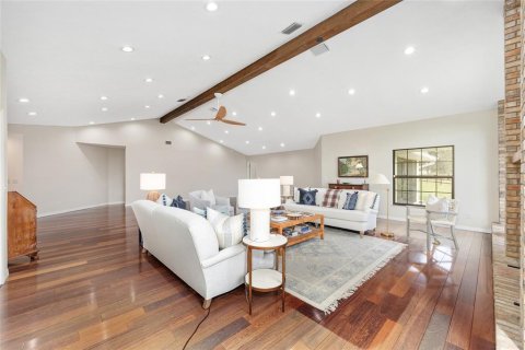 Villa ou maison à vendre à Reddick, Floride: 5 chambres, 320.88 m2 № 2143369 - photo 23