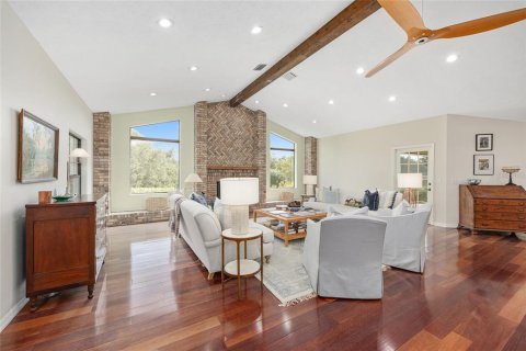 Villa ou maison à vendre à Reddick, Floride: 5 chambres, 320.88 m2 № 2143369 - photo 20