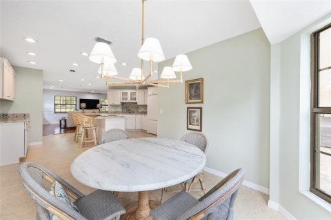 Villa ou maison à vendre à Reddick, Floride: 5 chambres, 320.88 m2 № 2143369 - photo 13