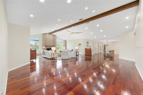 Villa ou maison à vendre à Reddick, Floride: 5 chambres, 320.88 m2 № 2143369 - photo 19